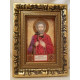 St.Icons Mini Bead embroidery kits St. Victor
