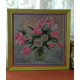 Main Bead Embroidery Kit Spring Lyrics