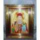 St.Icons Bead embroidery kits St. Olga