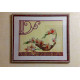 Main Bead Embroidery Kit Sunny etude – 2