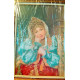 Main Bead Embroidery Kit Nastenka