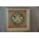 Main Bead Embroidery Kit Fairy-tale