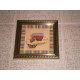 Main Bead Embroidery Kit Cup