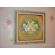 Main Bead Embroidery Kit Fairy-tale