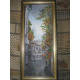 Main Bead Embroidery Kit Side streets of St. Petersburg – 1