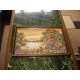 Main Bead Embroidery Kit Quiet Sunset