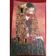 Main Bead Embroidery Kit The kiss