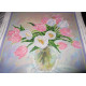 Main Bead Embroidery Kit Spring Lyrics
