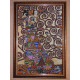 Main Bead Embroidery Kit Expectation