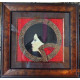 Main Bead Embroidery Kit Lady Macbeth