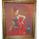 Main Bead Embroidery Kit Consuelo