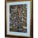 Main Bead Embroidery Kit Expectation