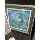 Main Bead Embroidery Kit Cancer