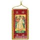 Talisman bead embroidery kits Guardian-Angel Prayer