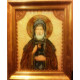 St.Icons Bead embroidery kits St. Oleg