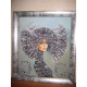 Main Bead Embroidery Kit Selena