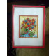 Main Bead Embroidery Kit Summer imagination