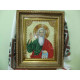 St.Icons Bead embroidery kits St. Andrew