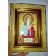 St.Icons Mini Bead embroidery kits St. Vera