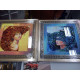 Main Bead Embroidery Kit The Four Elements – Water