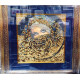 Main Bead Embroidery Kit Scheherazade