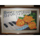 Main Bead Embroidery Kit Dolche