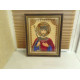 St.Icons Bead embroidery kits St. Constantine