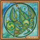 Main Bead Embroidery Kit Cancer
