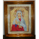 St.Icons Bead embroidery kits St. Eugene