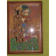 Main Bead Embroidery Kit The kiss