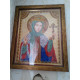 St.Icons Bead embroidery kits St. Alexandra