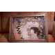 Main Bead Embroidery Kit Mother and Child