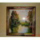 Main Bead Embroidery Kit Second summer