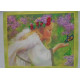 Main Bead Embroidery Kit An Ordinary Miracle