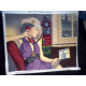 Main Bead Embroidery Kit Retro travel – 2