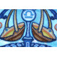Main Bead Embroidery Kit Libra