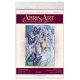 Cross-stitch kits Unicorns