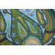 Main Bead Embroidery Kit Cancer