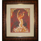 Main Bead Embroidery Kit Catherine