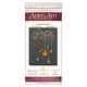 Main Bead Embroidery Kit Lamp evening