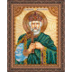 St.Icons Bead embroidery kits St. Vladimir