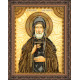 St.Icons Bead embroidery kits St. Oleg