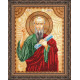 St.Icons Bead embroidery kits St. Paul