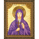 St.Icons Bead embroidery kits St. Valentine