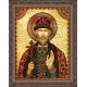 St.Icons Bead embroidery kits St. Peter