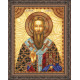 St.Icons Bead embroidery kits St. Basil