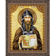 St.Icons Bead embroidery kits St. Cyril