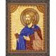St.Icons Bead embroidery kits St. Nikita