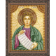 St.Icons Bead embroidery kits St. Philip