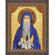 St.Icons Bead embroidery kits St. Elizabeth